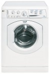 Hotpoint-Ariston ARSL 103 ﻿Washing Machine <br />41.00x85.00x60.00 cm