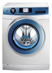 Haier HW-FS1250TXVE çamaşır makinesi <br />45.00x85.00x60.00 sm