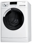 Bauknecht WA Ecostyle 8 ES वॉशिंग मशीन <br />60.00x85.00x60.00 सेमी