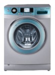 Haier HW-FS1250TXVEME çamaşır makinesi <br />45.00x85.00x60.00 sm