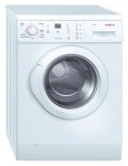 Bosch WLX 20370 वॉशिंग मशीन <br />40.00x85.00x60.00 सेमी