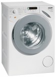 Miele W 1614 WPS Máquina de lavar <br />64.00x85.00x60.00 cm