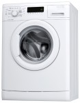 Bauknecht WAK 74 洗濯機 <br />57.00x85.00x60.00 cm