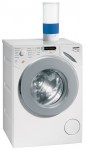 Miele W 1749 WPS LiquidWash Máquina de lavar <br />64.00x85.00x60.00 cm