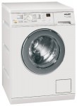 Miele W 3121 Máquina de lavar <br />58.00x85.00x60.00 cm