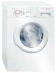 Bosch WAB 20071 CE Máquina de lavar <br />55.00x85.00x60.00 cm
