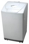 Redber WMA-5521 ﻿Washing Machine 