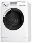 Bauknecht WME 7L56 洗濯機 <br />60.00x85.00x60.00 cm