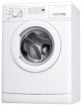 Bauknecht WAK 62 ﻿Washing Machine <br />52.00x85.00x60.00 cm