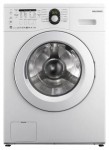 Samsung WF8590SFV 洗濯機 <br />45.00x85.00x60.00 cm