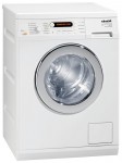 Miele W 5821 WPS Máquina de lavar <br />62.00x85.00x60.00 cm