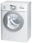 Gorenje WS 5145 B çamaşır makinesi <br />44.00x85.00x60.00 sm