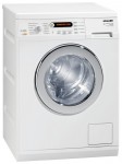 Miele W 5835 WPS Máquina de lavar <br />62.00x85.00x60.00 cm