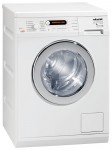 Miele W 5841 WPS EcoComfort Máquina de lavar <br />62.00x85.00x60.00 cm