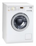 Miele W 5904 WPS Máquina de lavar <br />62.00x85.00x60.00 cm