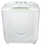 NORD XPB62-188S çamaşır makinesi <br />47.00x82.00x92.00 sm