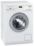 Miele W 5905 WPS Máquina de lavar <br />62.00x85.00x60.00 cm