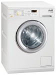 Miele W 5962 WPS Máquina de lavar <br />62.00x85.00x60.00 cm