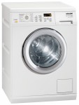 Miele W 5983 WPS Exklusiv Edition Máquina de lavar <br />62.00x85.00x60.00 cm