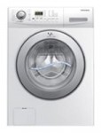 Samsung WF0508SYV 洗濯機 <br />43.00x85.00x60.00 cm