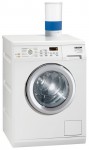 Miele W 5989 WPS LiquidWash Máquina de lavar <br />62.00x85.00x60.00 cm