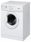 Whirlpool AWO/D 41140 Máquina de lavar <br />55.00x85.00x60.00 cm