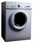 Midea MG52-10502 洗衣机 <br />40.00x85.00x60.00 厘米