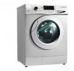 Midea TG60-10605E çamaşır makinesi <br />59.00x85.00x60.00 sm