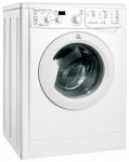 Indesit IWD 81283 ECO Máquina de lavar <br />60.00x85.00x60.00 cm