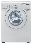 Candy Aquamatic 800 DF Máquina de lavar <br />44.00x70.00x51.00 cm