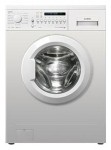 ATLANT 45У107 çamaşır makinesi <br />42.00x85.00x60.00 sm