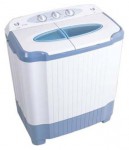 Wellton WM-45 çamaşır makinesi <br />42.00x78.00x68.00 sm