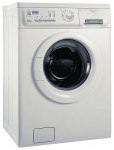 Electrolux EWS 10470 W Máquina de lavar <br />44.00x85.00x60.00 cm