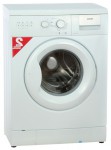 Vestel OWM 4710 S 洗衣机 <br />57.00x85.00x60.00 厘米