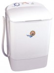 Ассоль XPB35-155 洗衣机 <br />36.00x62.00x42.00 厘米