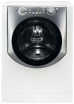 Hotpoint-Ariston AQS0L 05 U ﻿Washing Machine <br />47.00x85.00x60.00 cm
