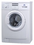 ATLANT 35М101 वॉशिंग मशीन <br />33.00x85.00x60.00 सेमी