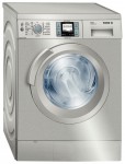 Bosch WAS 327X0ME वॉशिंग मशीन <br />59.00x85.00x60.00 सेमी