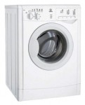 Indesit NWU 585 L เครื่องซักผ้า <br />48.00x85.00x60.00 เซนติเมตร