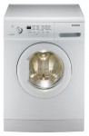 Samsung WFB1062 洗濯機 <br />55.00x85.00x60.00 cm