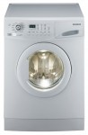 Samsung WF6450S7W 洗濯機 <br />40.00x85.00x60.00 cm
