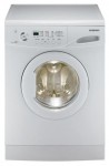 Samsung WFB861 洗濯機 <br />55.00x85.00x60.00 cm