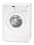 Vestel WM 1240 E çamaşır makinesi <br />40.00x85.00x60.00 sm