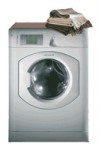 Hotpoint-Ariston AVG 16 Machine à laver <br />54.00x85.00x60.00 cm
