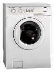 Zanussi ZWS 1020 Mașină de spălat <br />45.00x85.00x60.00 cm