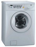 Zanussi ZWF 1038 ﻿Washing Machine <br />59.00x85.00x60.00 cm