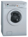 Zanussi ZWS 1040 πλυντήριο <br />45.00x85.00x60.00 cm