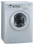 Zanussi ZWF 1238 Máquina de lavar <br />59.00x85.00x60.00 cm