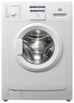 ATLANT 50С101 ﻿Washing Machine <br />50.00x85.00x60.00 cm