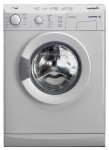 Вятка Катюша B 1254 洗衣机 <br />40.00x85.00x60.00 厘米